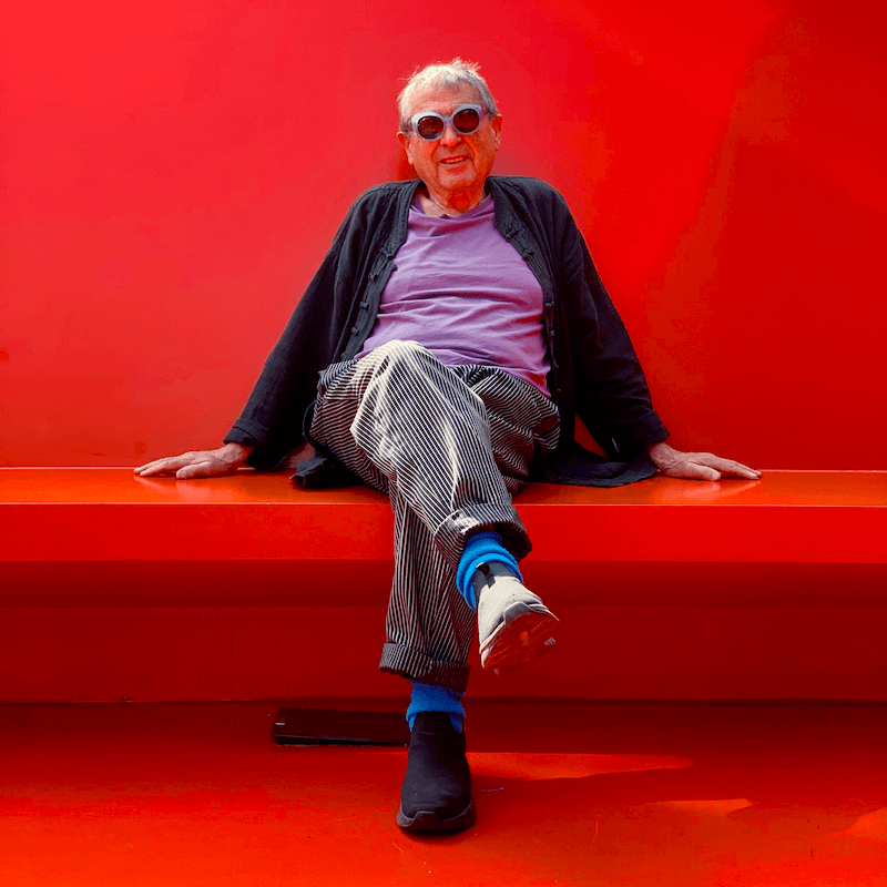 Ensemble Polyfonicós